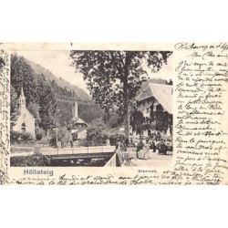 Rare collectable postcards of Germany. Vintage Postcards of Germany
