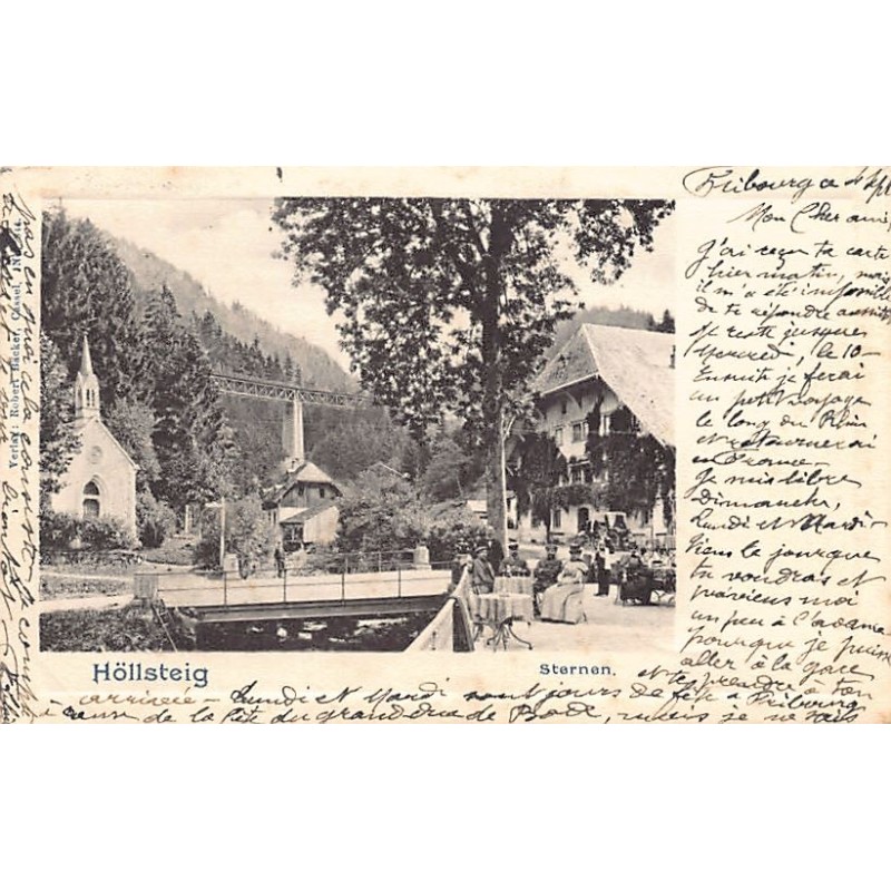 Rare collectable postcards of Germany. Vintage Postcards of Germany
