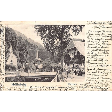 Rare collectable postcards of Germany. Vintage Postcards of Germany