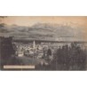 Rare collectable postcards of Germany. Vintage Postcards of Germany