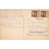 Rare collectable postcards of Germany. Vintage Postcards of Germany