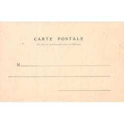 Rare collectable postcards of FRENCH POLYNESIA. Vintage Postcards of FRENCH POLYNESIA