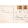 Rare collectable postcards of Germany. Vintage Postcards of Germany