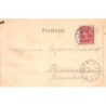 Rare collectable postcards of Germany. Vintage Postcards of Germany