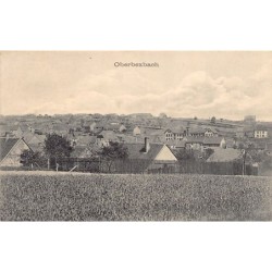 Rare collectable postcards of Germany. Vintage Postcards of Germany