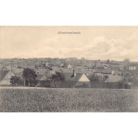 Rare collectable postcards of Germany. Vintage Postcards of Germany