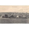 Rare collectable postcards of Germany. Vintage Postcards of Germany