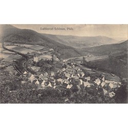 Rare collectable postcards of Germany. Vintage Postcards of Germany