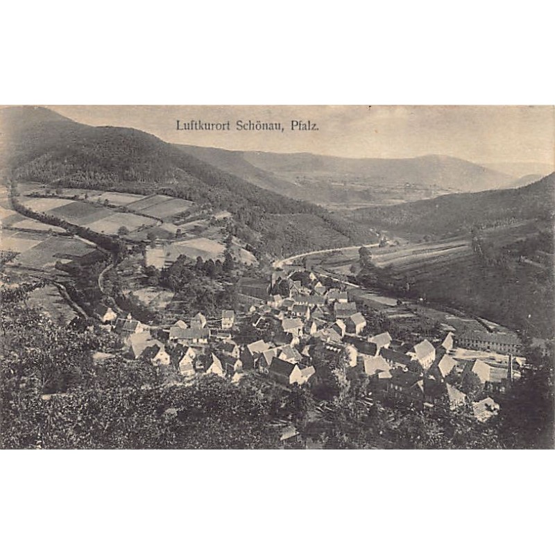 Rare collectable postcards of Germany. Vintage Postcards of Germany