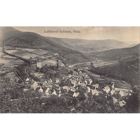 Rare collectable postcards of Germany. Vintage Postcards of Germany