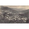 Rare collectable postcards of Germany. Vintage Postcards of Germany