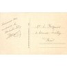 Rare collectable postcards of Germany. Vintage Postcards of Germany