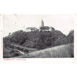 Rare collectable postcards of Germany. Vintage Postcards of Germany