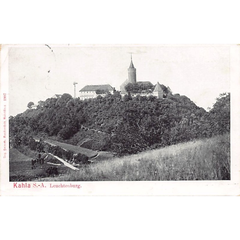Rare collectable postcards of Germany. Vintage Postcards of Germany