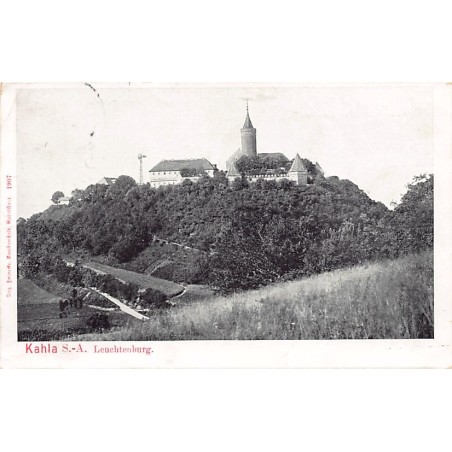 Rare collectable postcards of Germany. Vintage Postcards of Germany