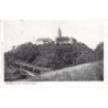 Rare collectable postcards of Germany. Vintage Postcards of Germany