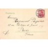 Rare collectable postcards of Germany. Vintage Postcards of Germany