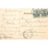 Rare collectable postcards of Germany. Vintage Postcards of Germany