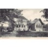 Rare collectable postcards of Germany. Vintage Postcards of Germany