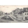Rare collectable postcards of Germany. Vintage Postcards of Germany