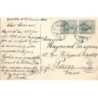 Rare collectable postcards of Germany. Vintage Postcards of Germany