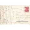 Rare collectable postcards of Germany. Vintage Postcards of Germany
