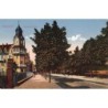 Rare collectable postcards of Germany. Vintage Postcards of Germany