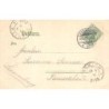 Rare collectable postcards of Germany. Vintage Postcards of Germany