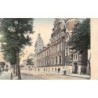 Rare collectable postcards of Germany. Vintage Postcards of Germany