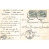 Rare collectable postcards of Germany. Vintage Postcards of Germany