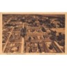 Rare collectable postcards of Germany. Vintage Postcards of Germany