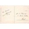 Rare collectable postcards of Germany. Vintage Postcards of Germany