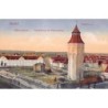 Rare collectable postcards of Germany. Vintage Postcards of Germany
