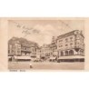 Rare collectable postcards of Germany. Vintage Postcards of Germany