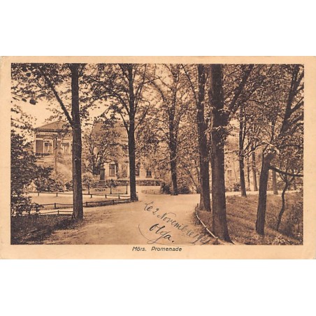 Rare collectable postcards of Germany. Vintage Postcards of Germany