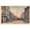 Rare collectable postcards of Germany. Vintage Postcards of Germany