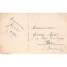 Rare collectable postcards of Germany. Vintage Postcards of Germany