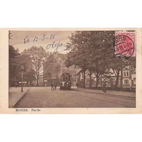 Rare collectable postcards of Germany. Vintage Postcards of Germany