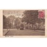 Rare collectable postcards of Germany. Vintage Postcards of Germany