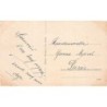 Rare collectable postcards of Germany. Vintage Postcards of Germany