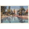 Rare collectable postcards of Germany. Vintage Postcards of Germany