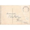 Rare collectable postcards of Germany. Vintage Postcards of Germany