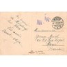 Rare collectable postcards of Germany. Vintage Postcards of Germany