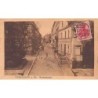 Rare collectable postcards of Germany. Vintage Postcards of Germany