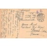 Rare collectable postcards of Germany. Vintage Postcards of Germany