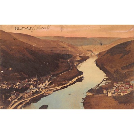 Rare collectable postcards of Germany. Vintage Postcards of Germany