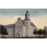 Rare collectable postcards of Germany. Vintage Postcards of Germany