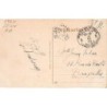 Rare collectable postcards of Germany. Vintage Postcards of Germany