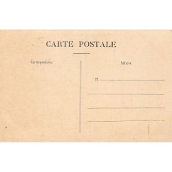 Rare collectable postcards of FRENCH POLYNESIA. Vintage Postcards of FRENCH POLYNESIA