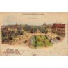 Rare collectable postcards of Germany. Vintage Postcards of Germany